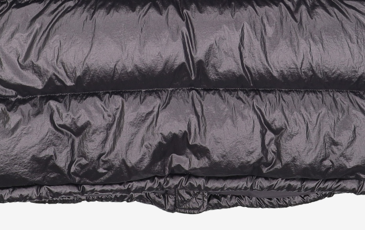 몽클레르(MONCLER) 패딩 베스트 3