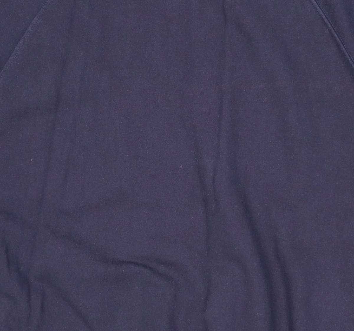 프리즘웍스(FRIZMWORKS) SEARCHER POCKET SWEATSHIRT _ NAVY L