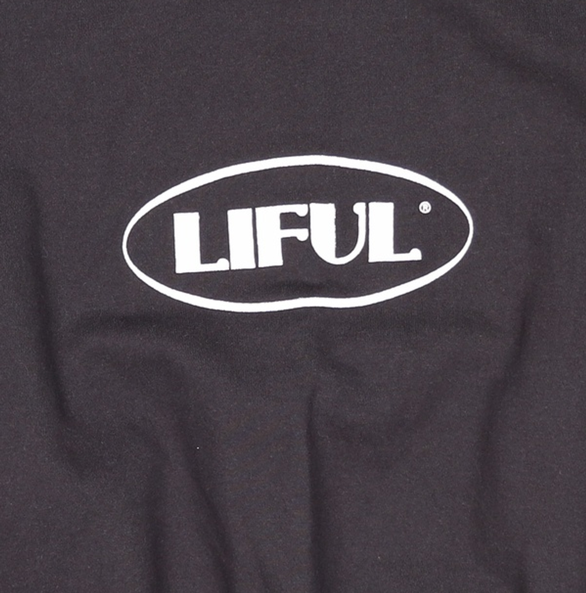 라이풀 미니멀 가먼츠(LIFUL MINIMAL GARMENTS) 맨투맨/스웨트셔츠 0