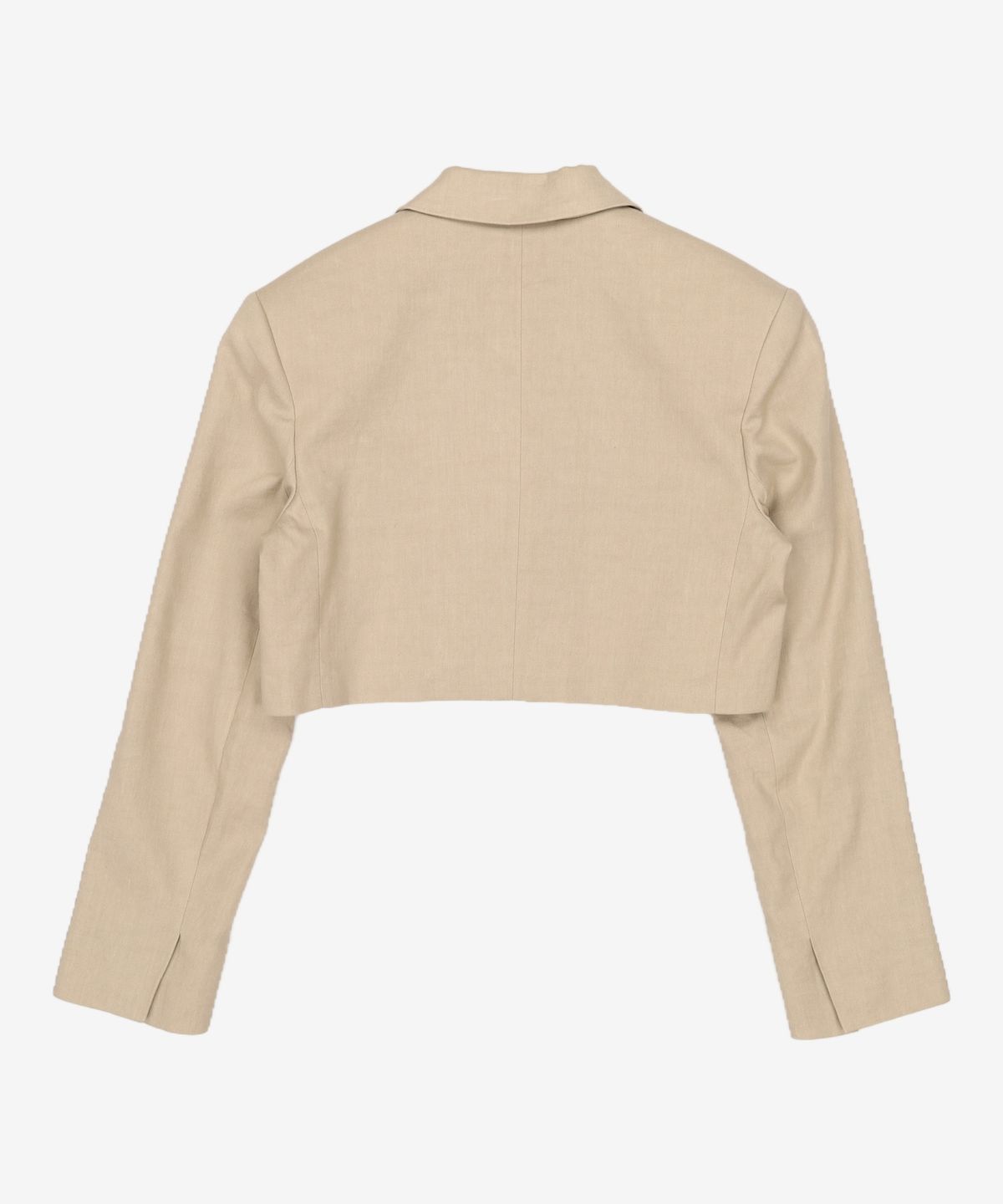 자라(ZARA) 슈트/블레이저 재킷 XS