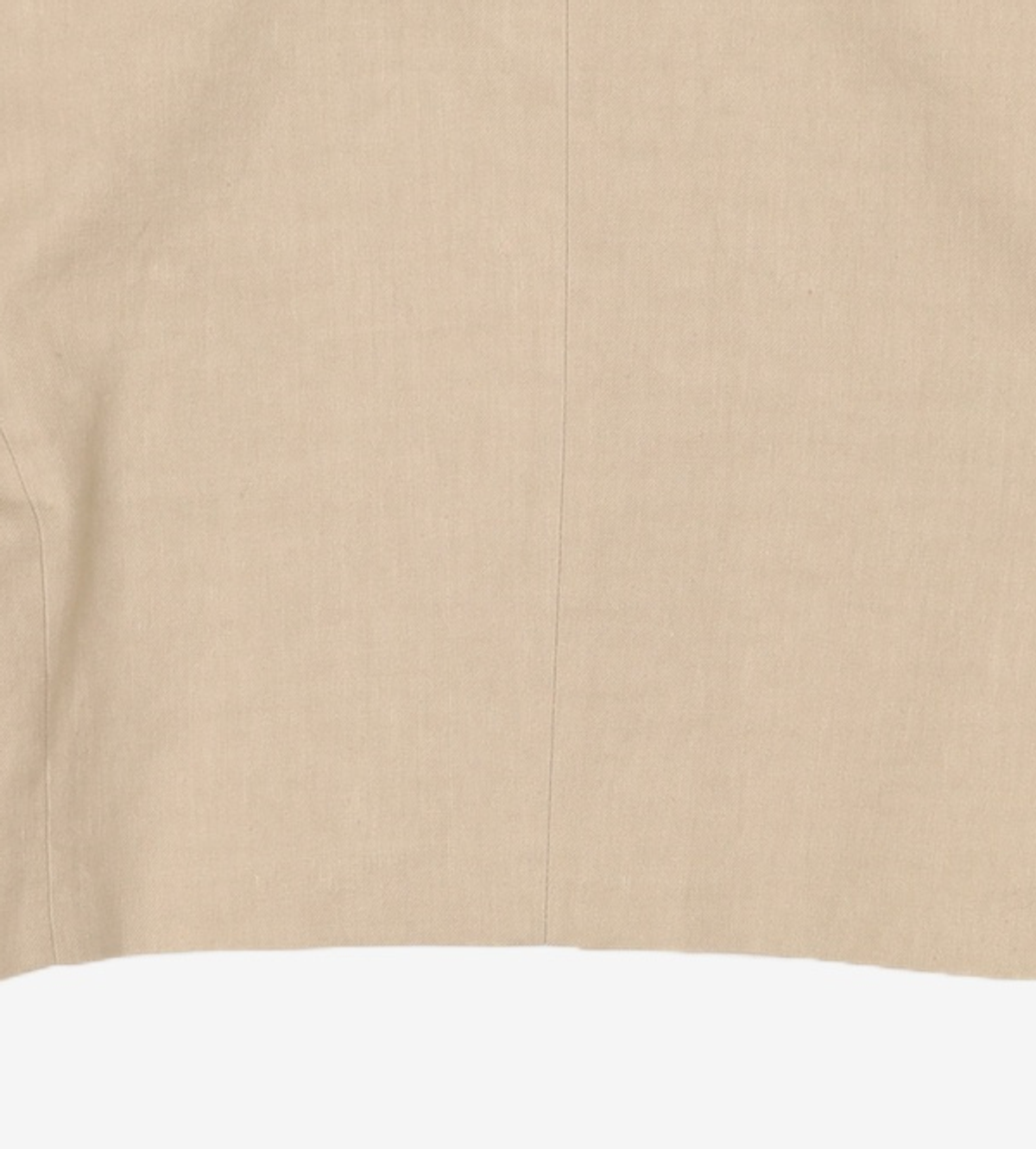 자라(ZARA) 슈트/블레이저 재킷 XS