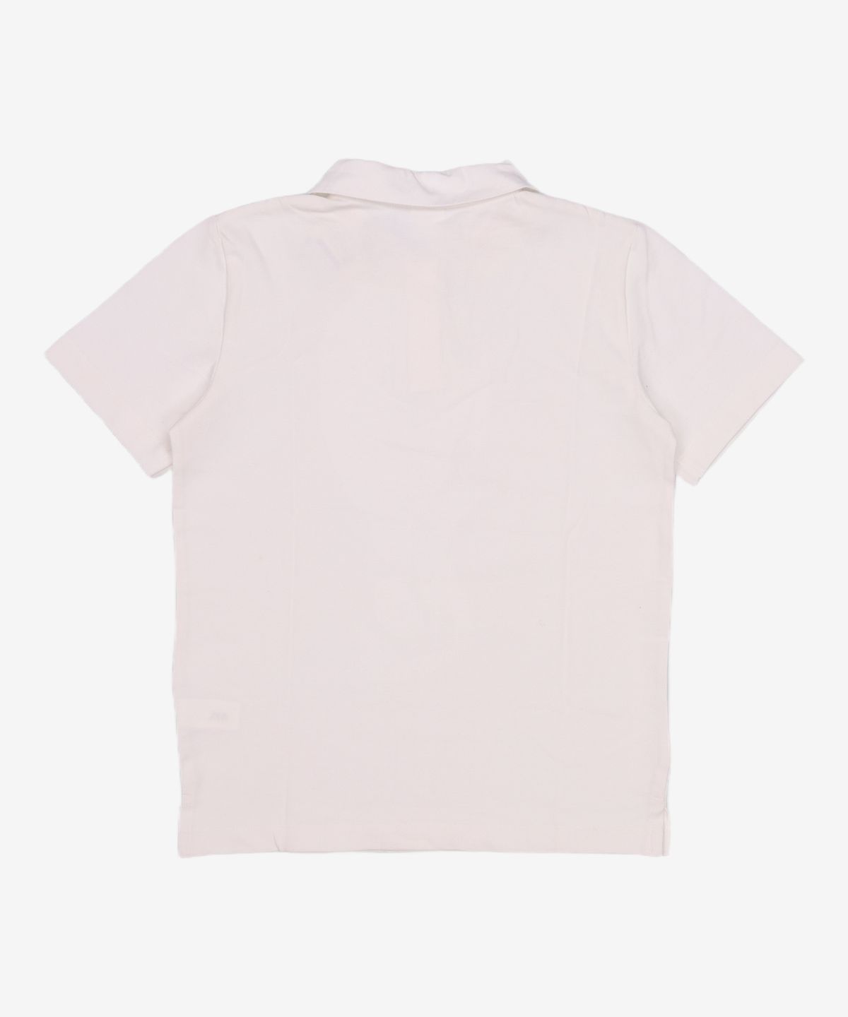 자라(ZARA) 피케/카라 티셔츠 13-14