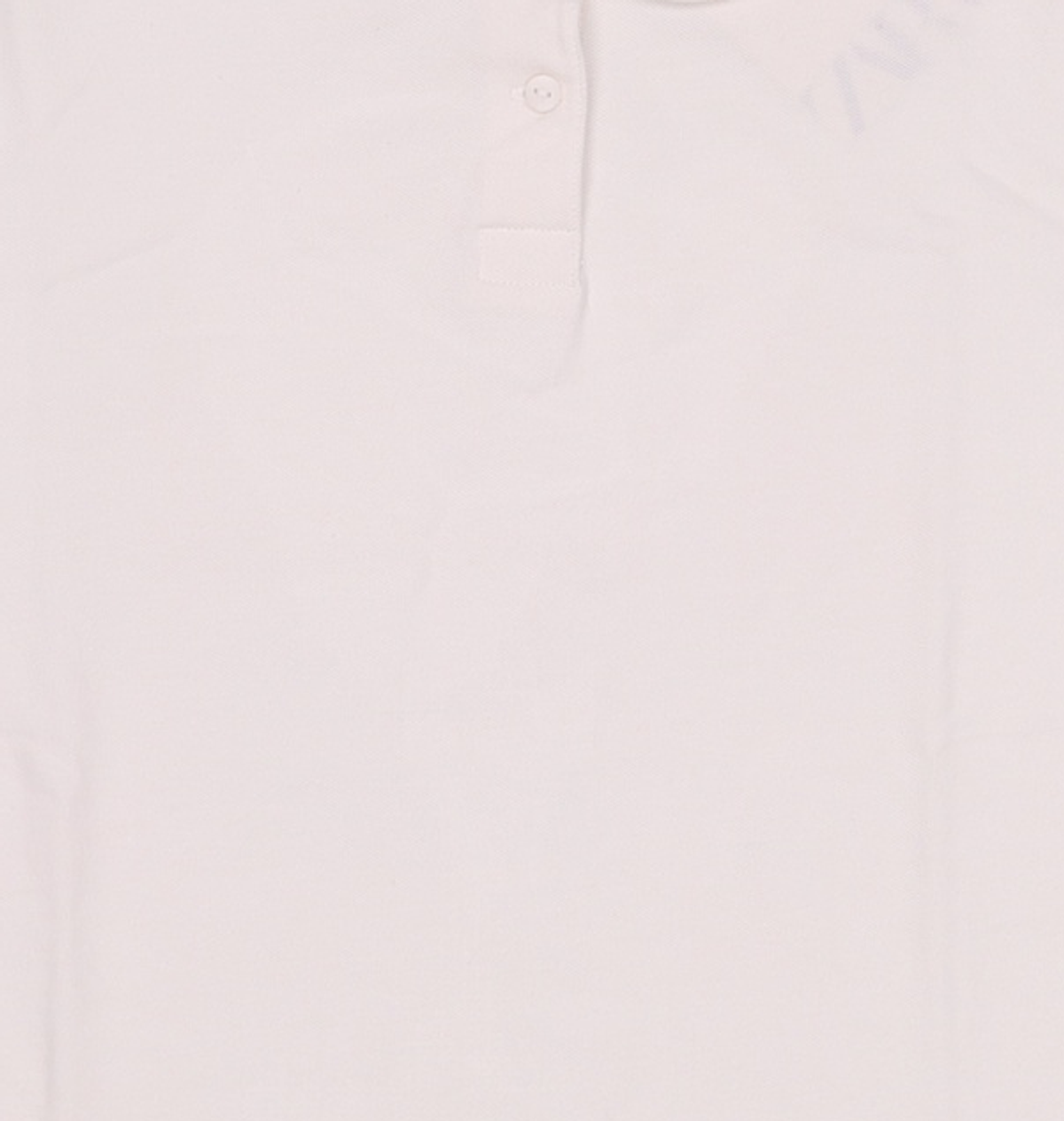 자라(ZARA) 피케/카라 티셔츠 13-14