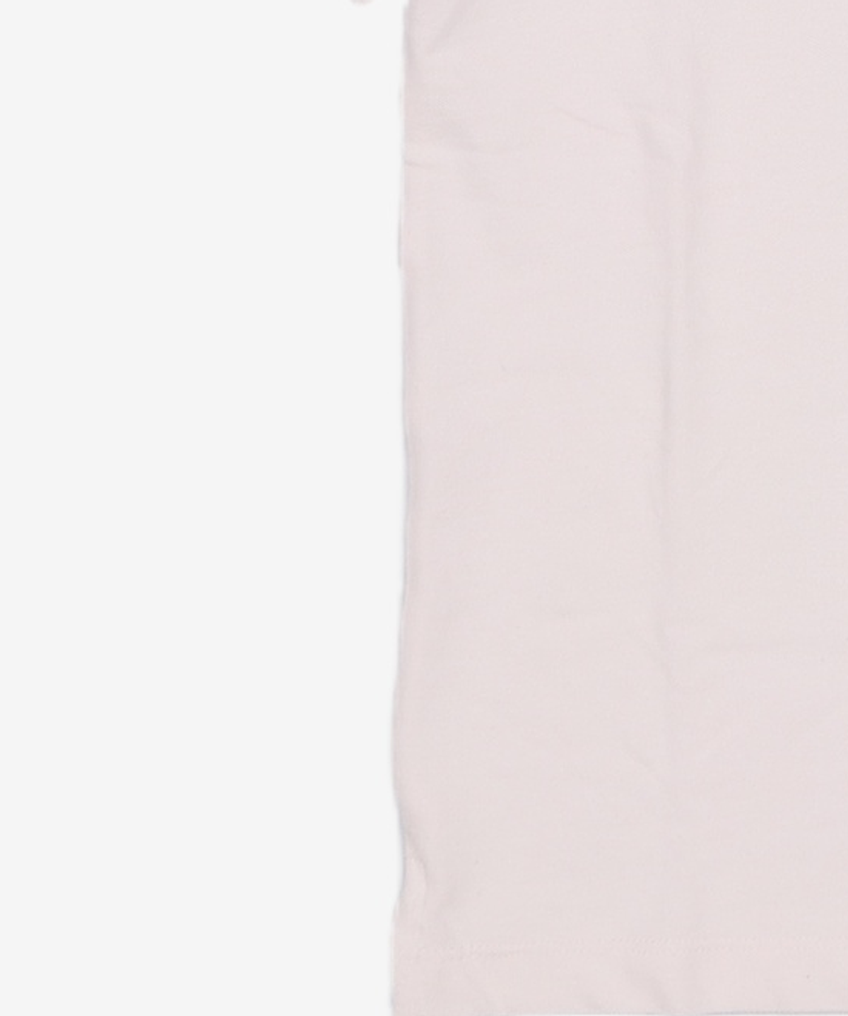 자라(ZARA) 피케/카라 티셔츠 13-14
