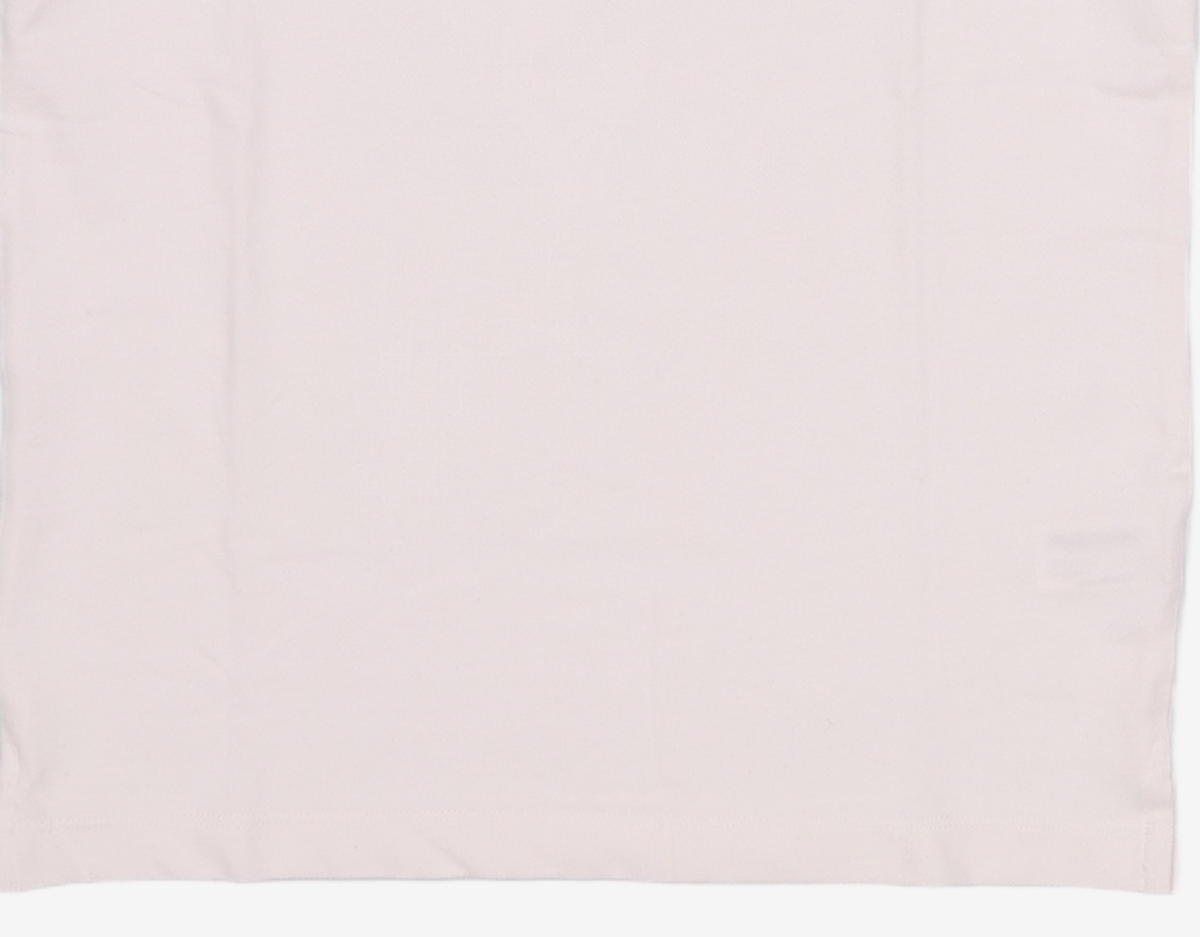 자라(ZARA) 피케/카라 티셔츠 13-14