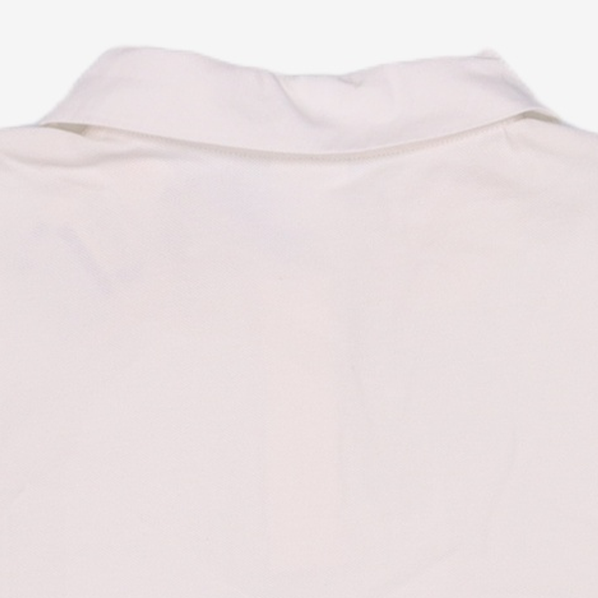 자라(ZARA) 피케/카라 티셔츠 13-14