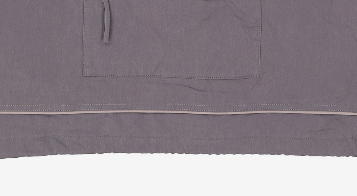 자라(ZARA) 베스트 M