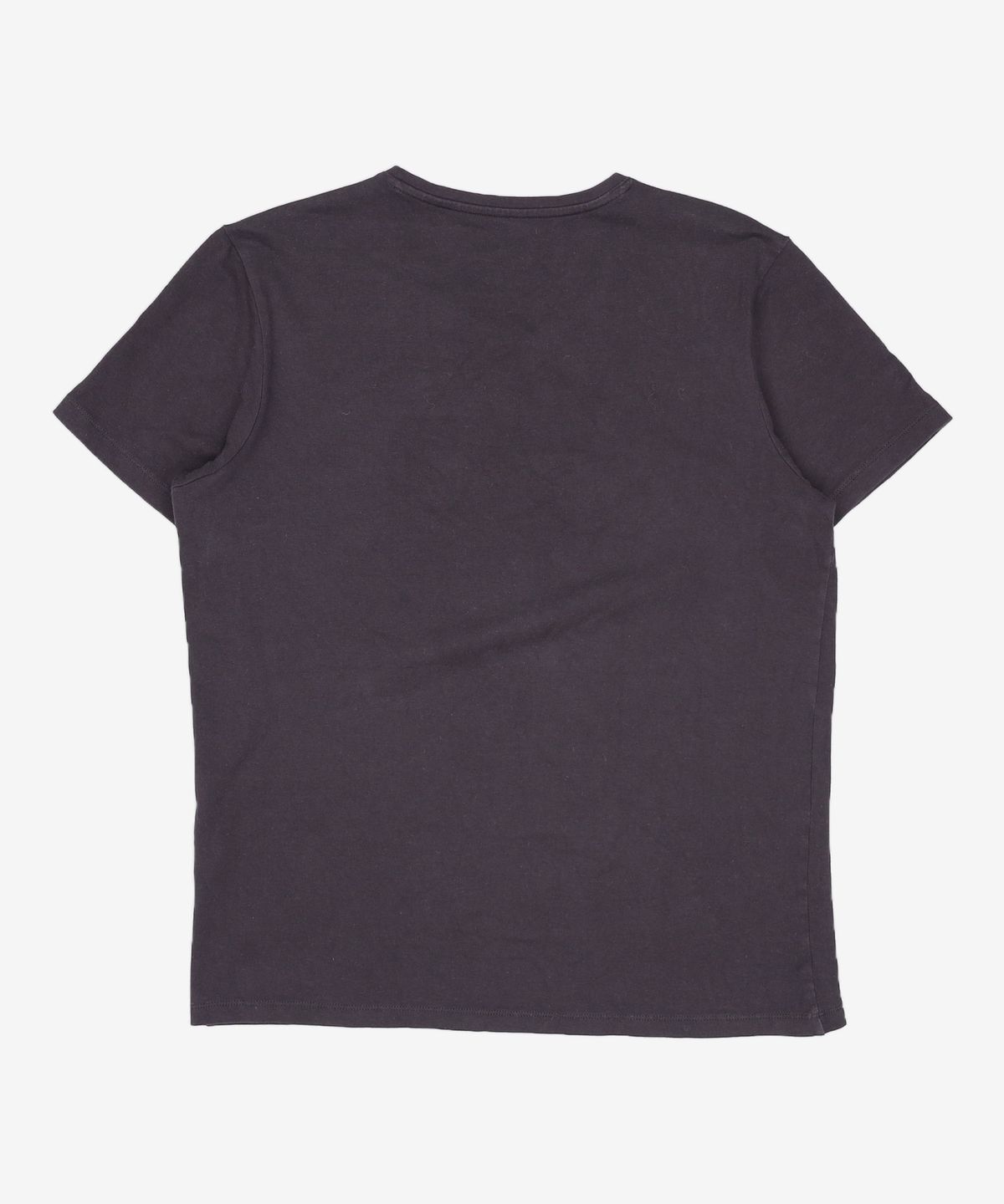 자라 베이직(ZARA BASIC) 반소매 티셔츠 XL