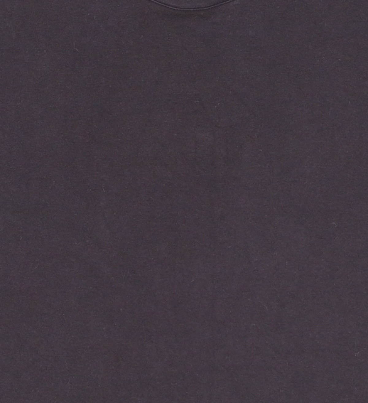 자라 베이직(ZARA BASIC) 반소매 티셔츠 XL