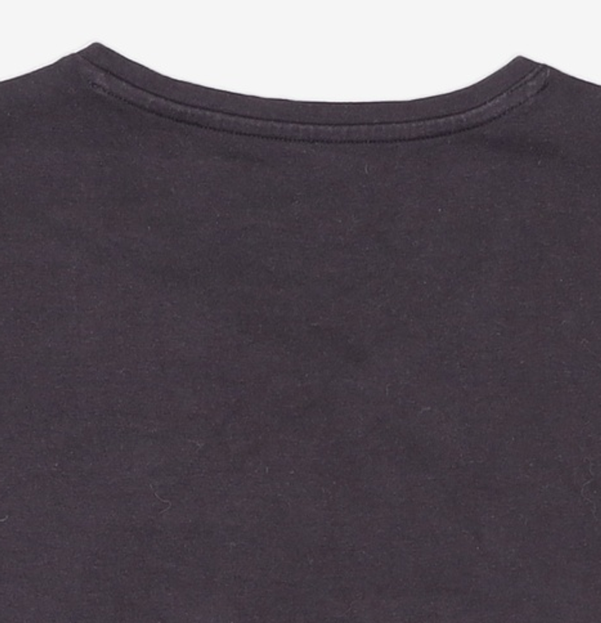 자라 베이직(ZARA BASIC) 반소매 티셔츠 XL