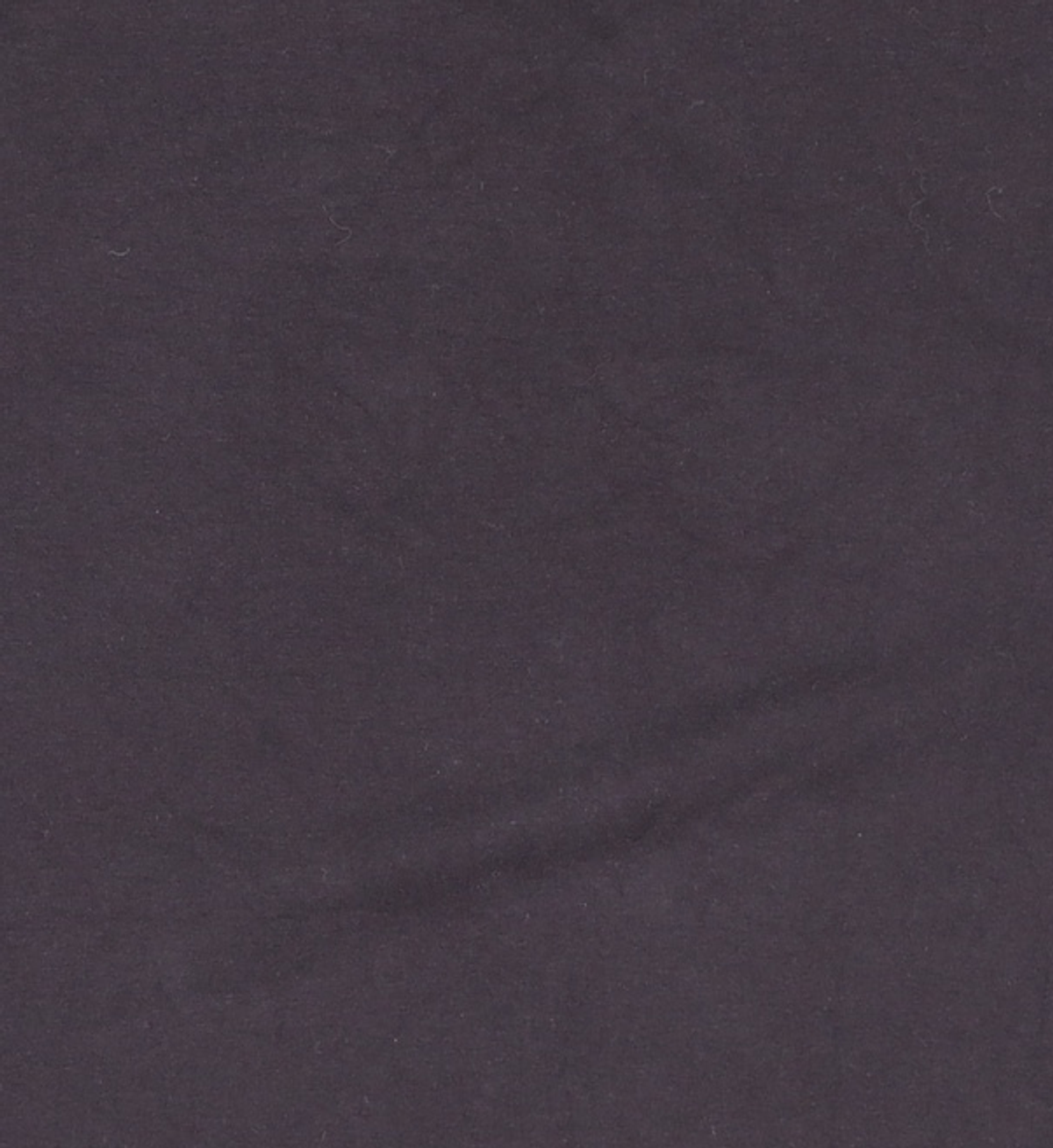자라 베이직(ZARA BASIC) 반소매 티셔츠 XL