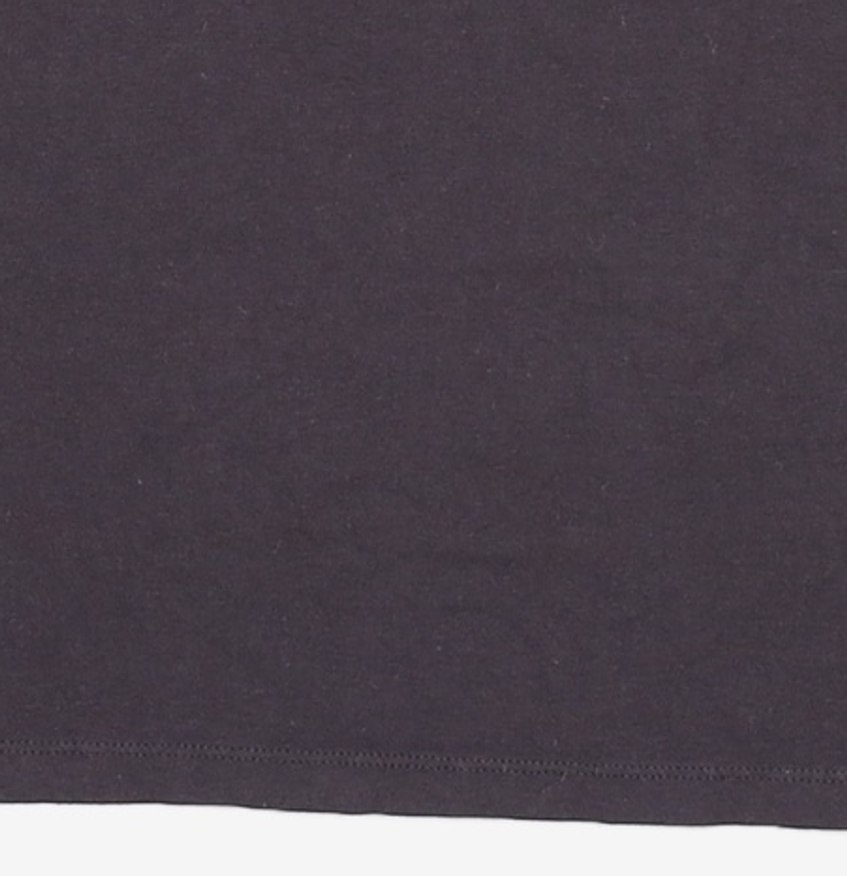 자라 베이직(ZARA BASIC) 반소매 티셔츠 XL