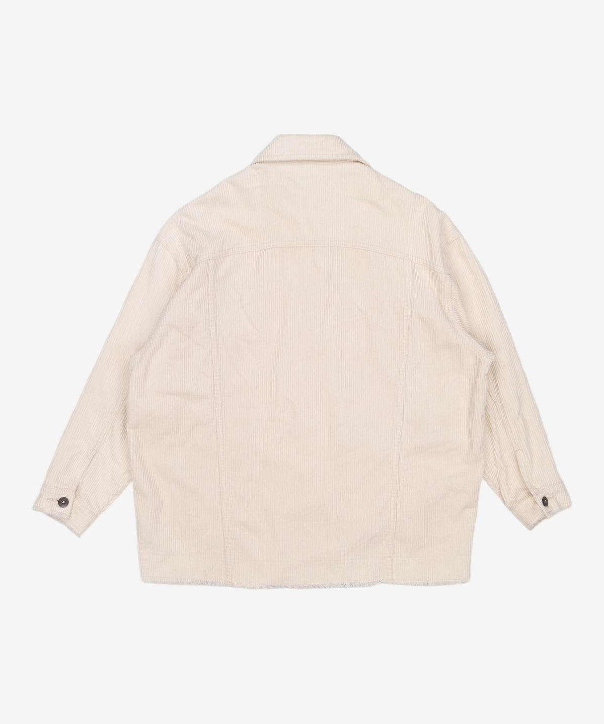 자라(ZARA) 데님/트러커 재킷 S