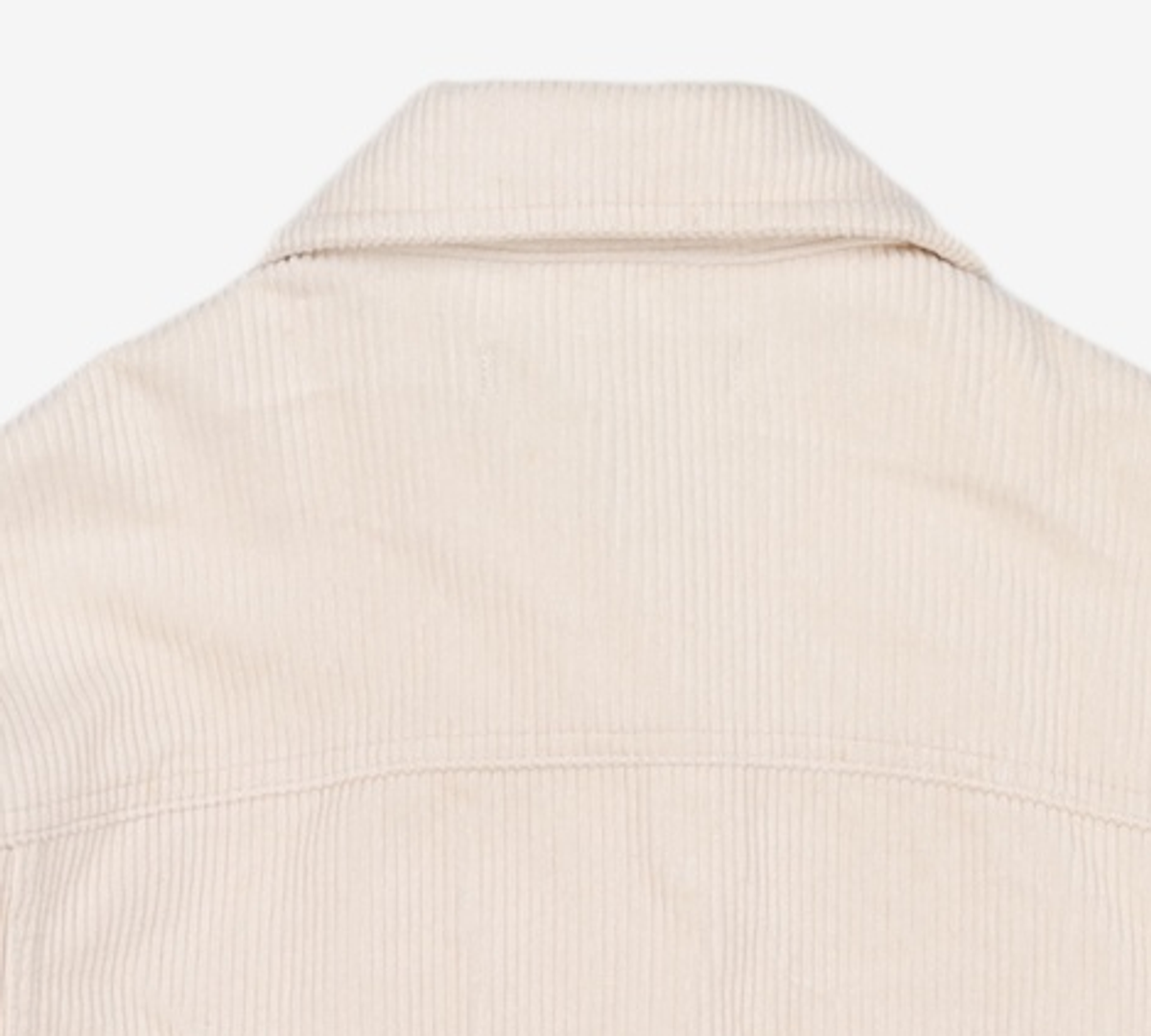 자라(ZARA) 데님/트러커 재킷 S