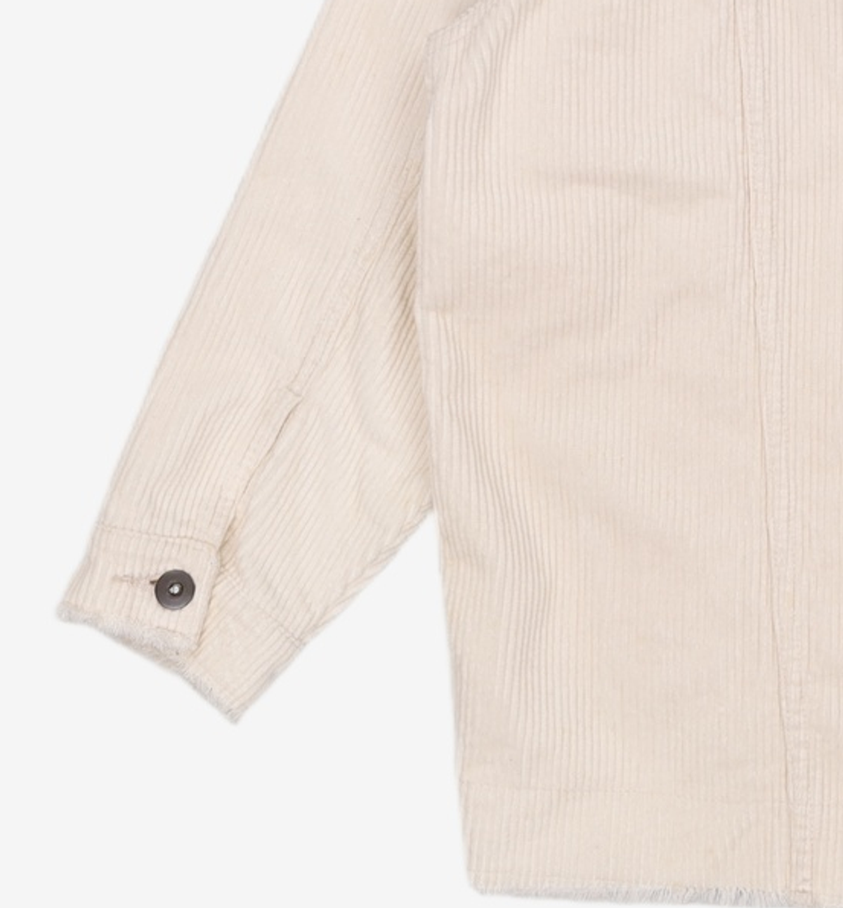 자라(ZARA) 데님/트러커 재킷 S