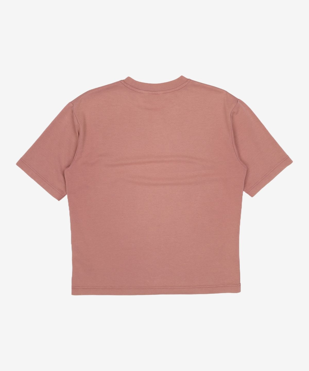 유니클로(UNIQLO) 반소매 티셔츠 M