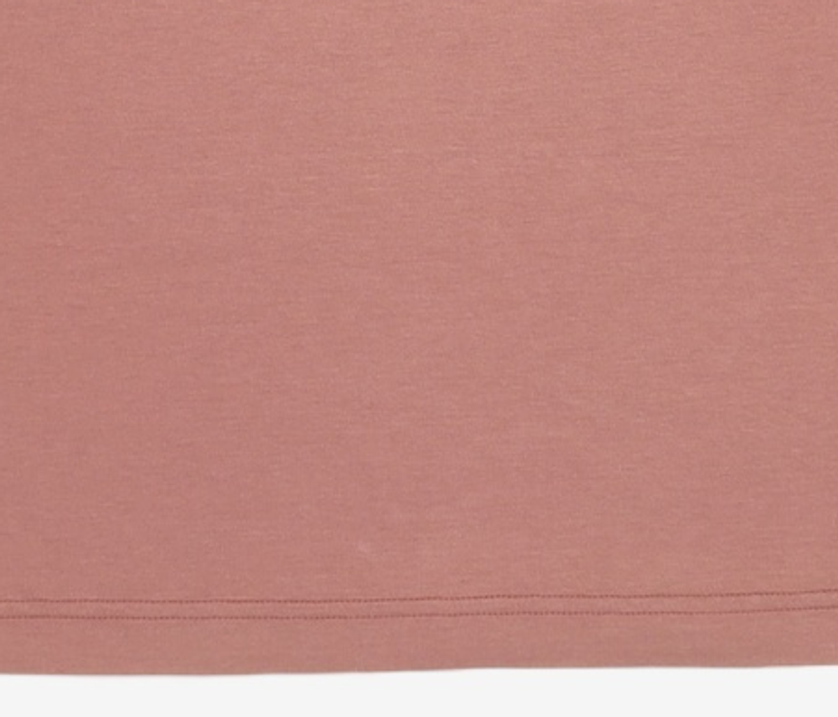 유니클로(UNIQLO) 반소매 티셔츠 M