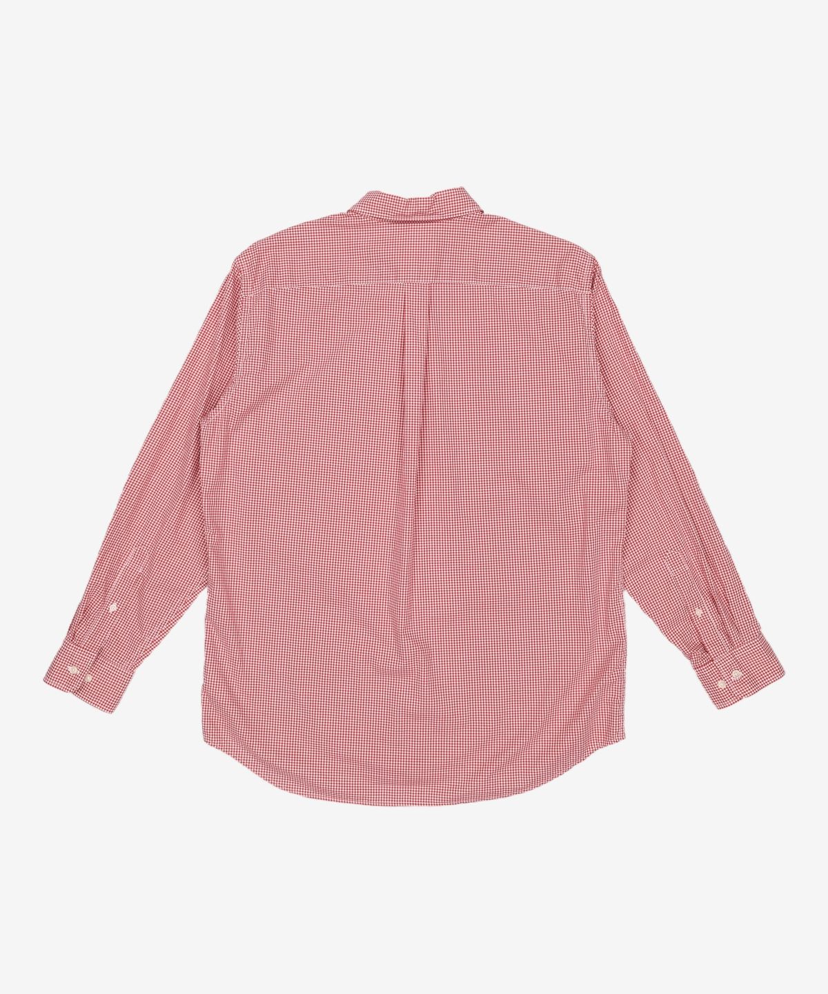 유니클로(UNIQLO) 캐주얼 셔츠 XL