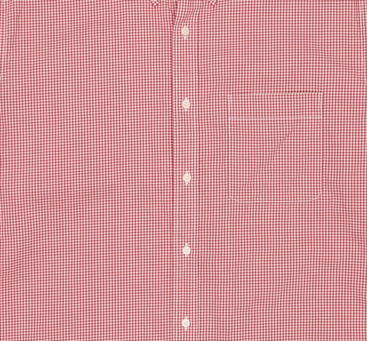 유니클로(UNIQLO) 캐주얼 셔츠 XL