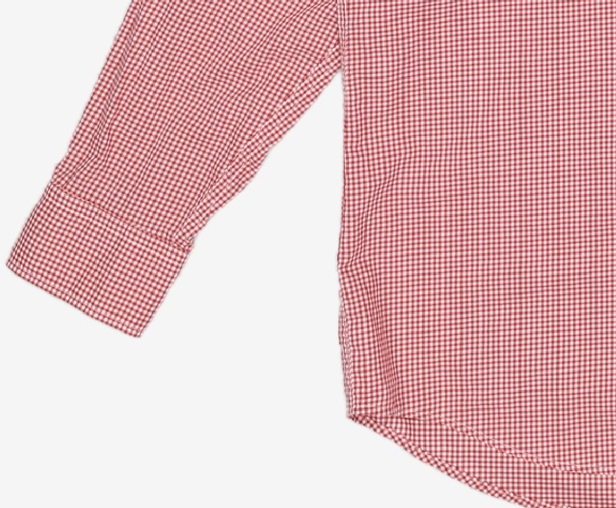 유니클로(UNIQLO) 캐주얼 셔츠 XL