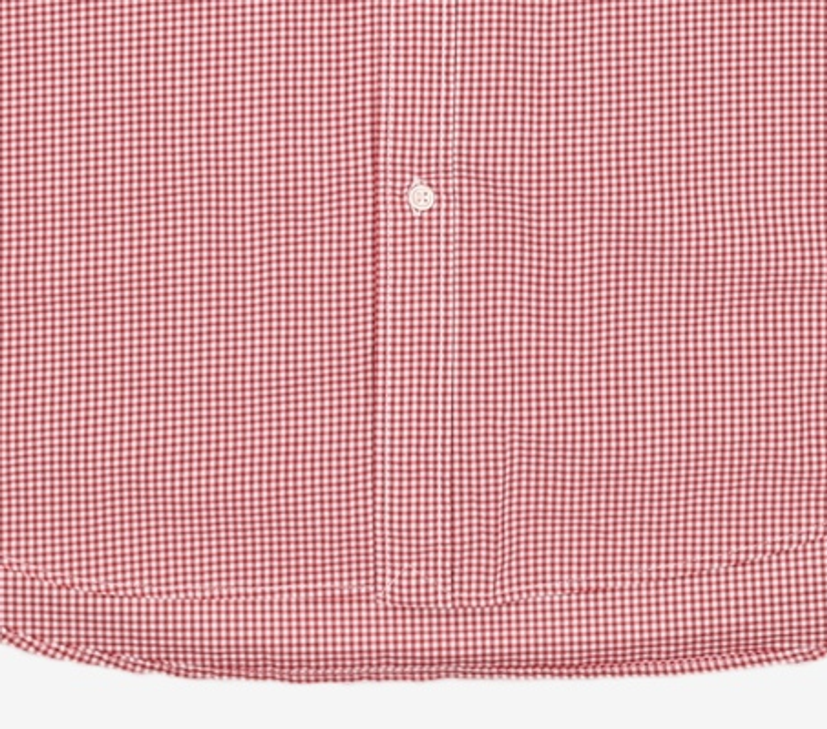 유니클로(UNIQLO) 캐주얼 셔츠 XL