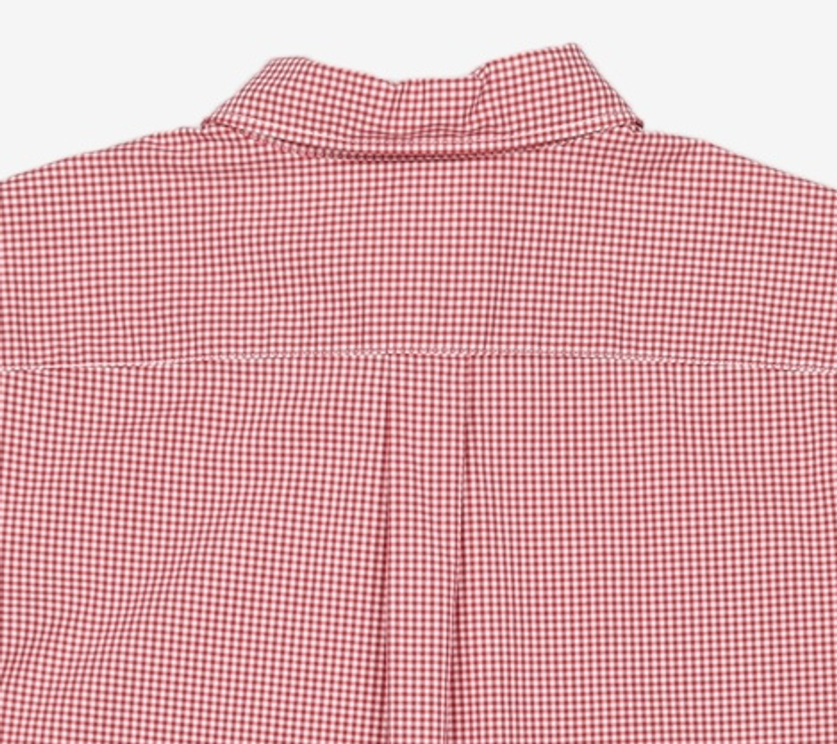 유니클로(UNIQLO) 캐주얼 셔츠 XL