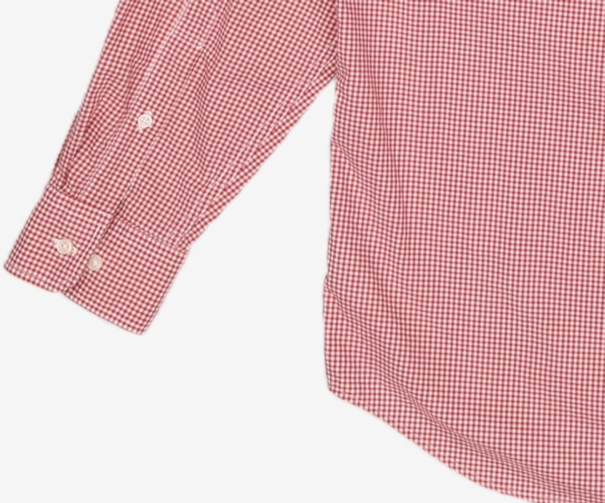 유니클로(UNIQLO) 캐주얼 셔츠 XL