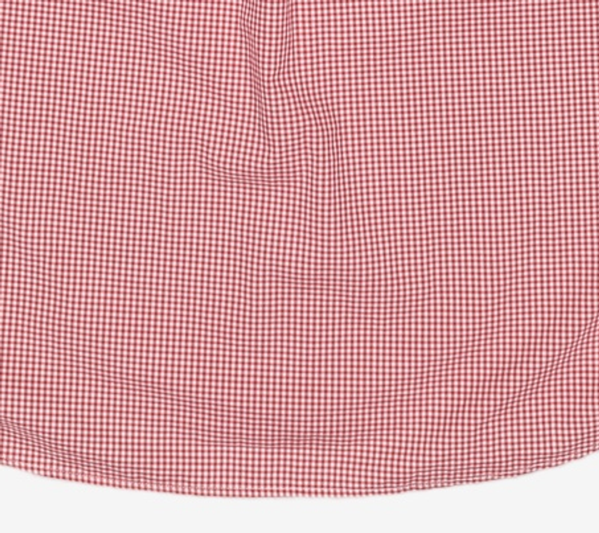 유니클로(UNIQLO) 캐주얼 셔츠 XL