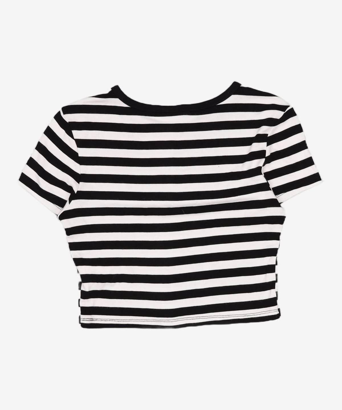 자라(ZARA) 반소매 티셔츠 L