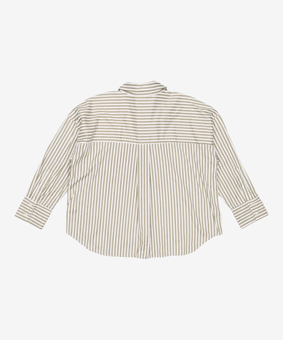 자라(ZARA) 캐주얼 셔츠 XL