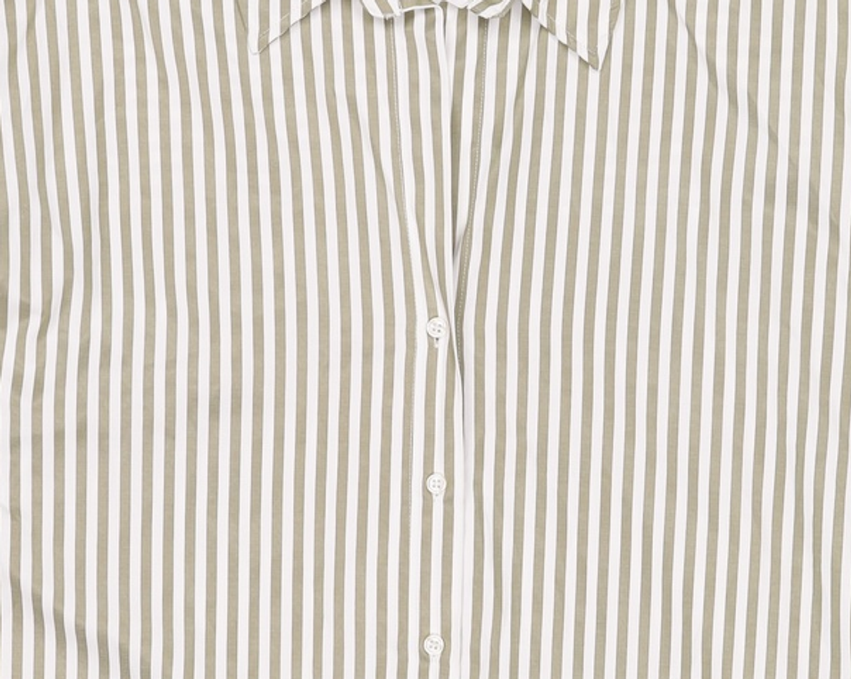 자라(ZARA) 캐주얼 셔츠 XL