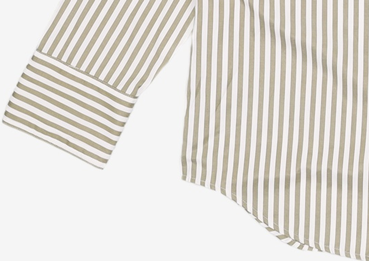 자라(ZARA) 캐주얼 셔츠 XL