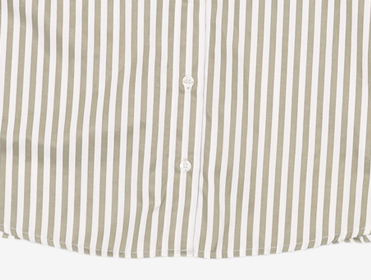 자라(ZARA) 캐주얼 셔츠 XL