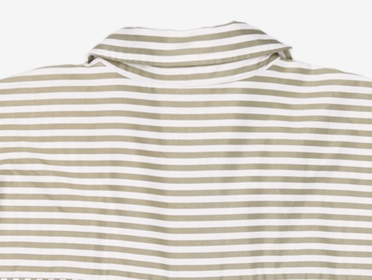자라(ZARA) 캐주얼 셔츠 XL