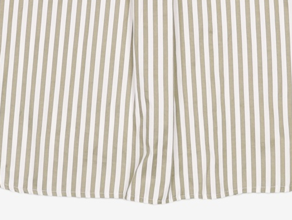 자라(ZARA) 캐주얼 셔츠 XL