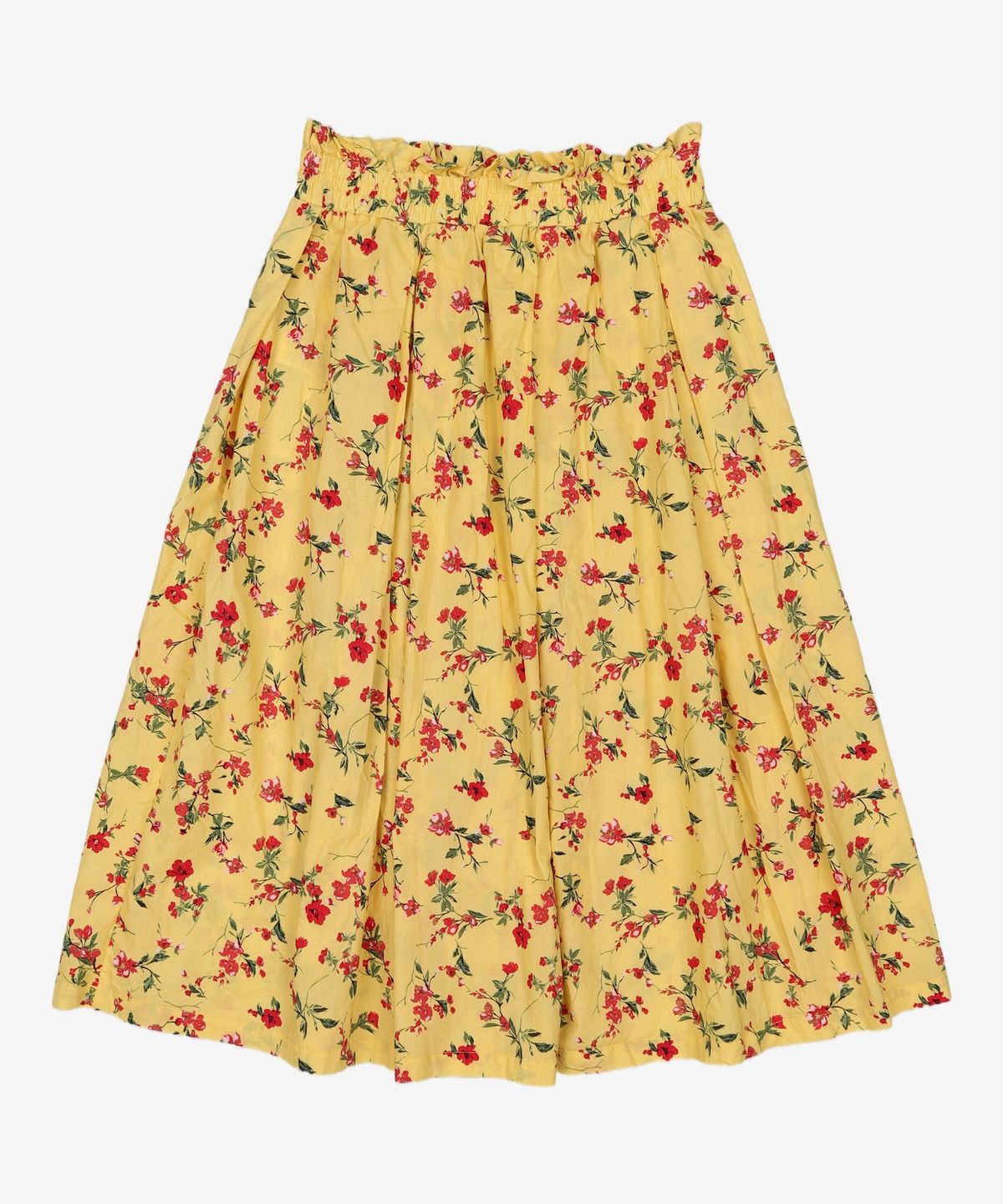 버쉬카(Bershka) 롱스커트 S