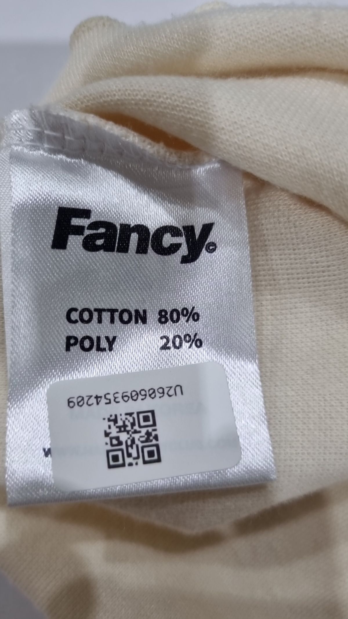 팬시클럽(FANCY CLUB) 카디건 FREE