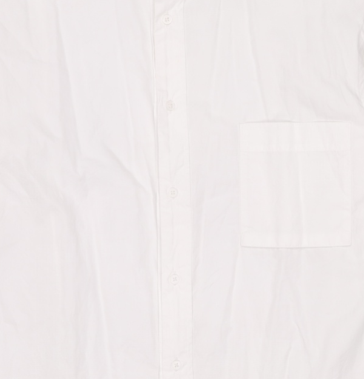 유니클로(UNIQLO) 캐주얼 셔츠 M