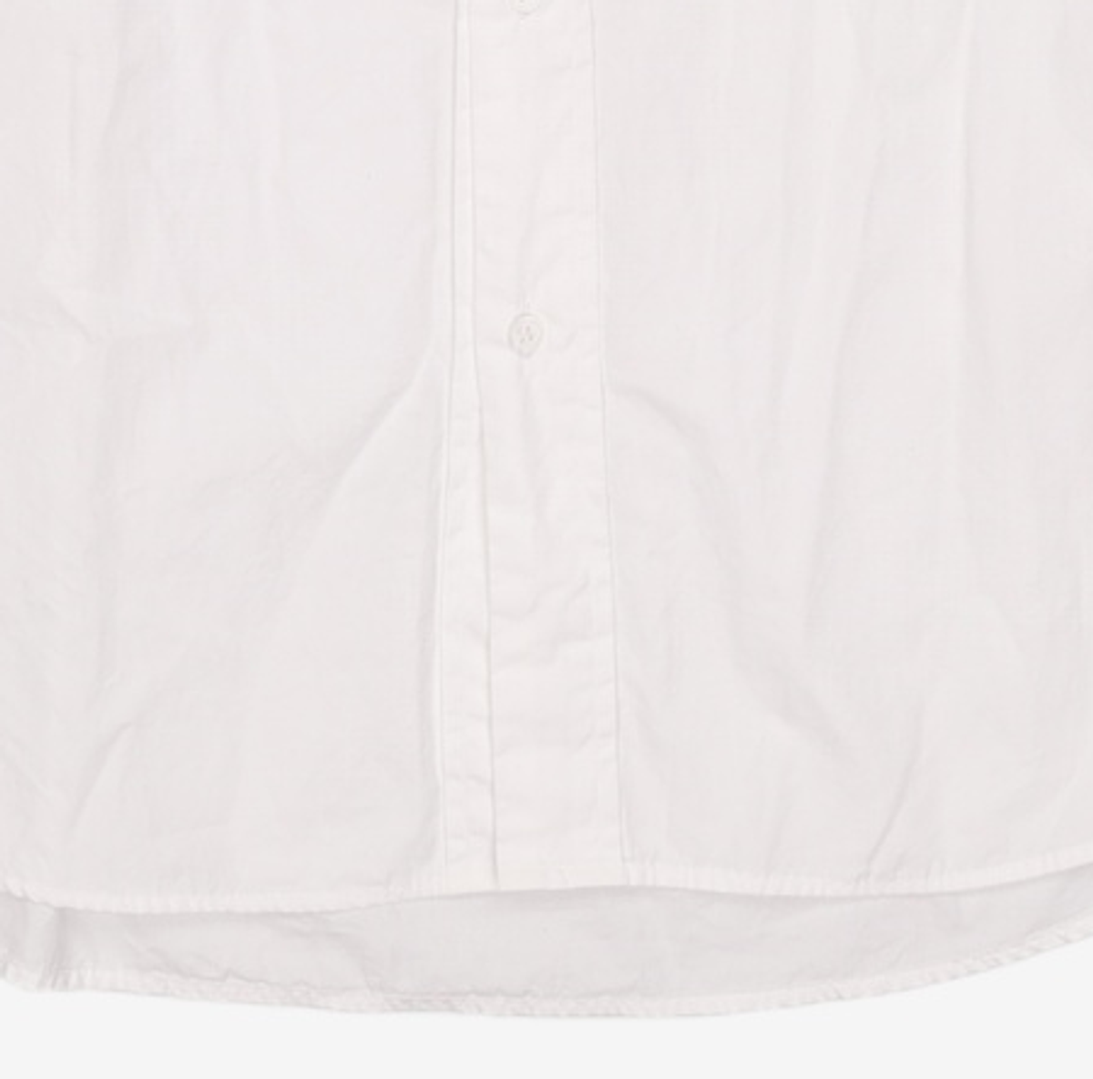 유니클로(UNIQLO) 캐주얼 셔츠 M