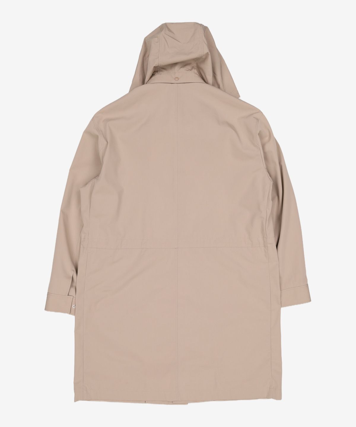 디케이엔와이(DKNY) 사파리/헌팅 재킷 M