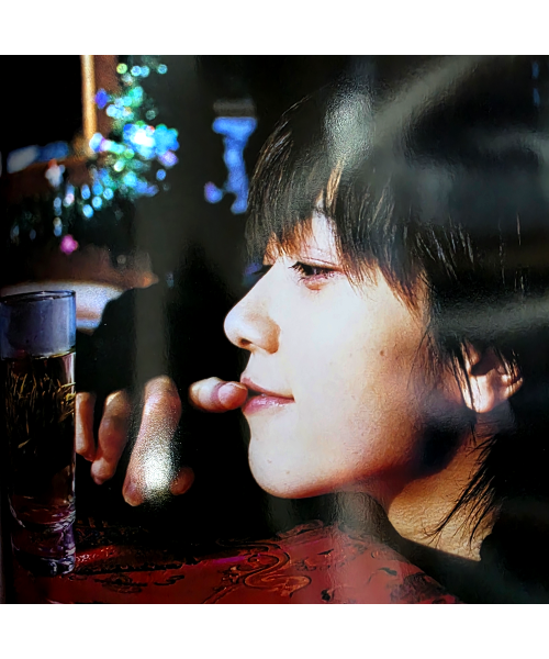 Thumbnail 3