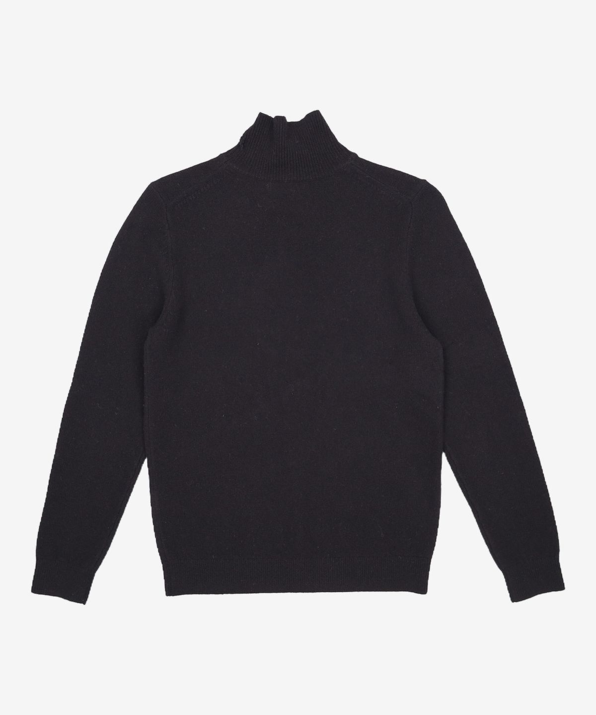 지오다노(GIORDANO) 니트/스웨터 95