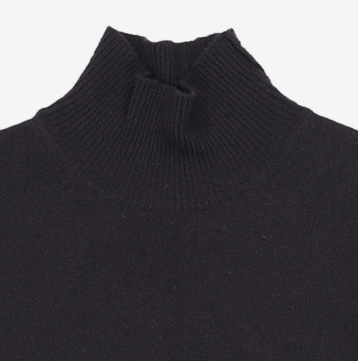 지오다노(GIORDANO) 니트/스웨터 95