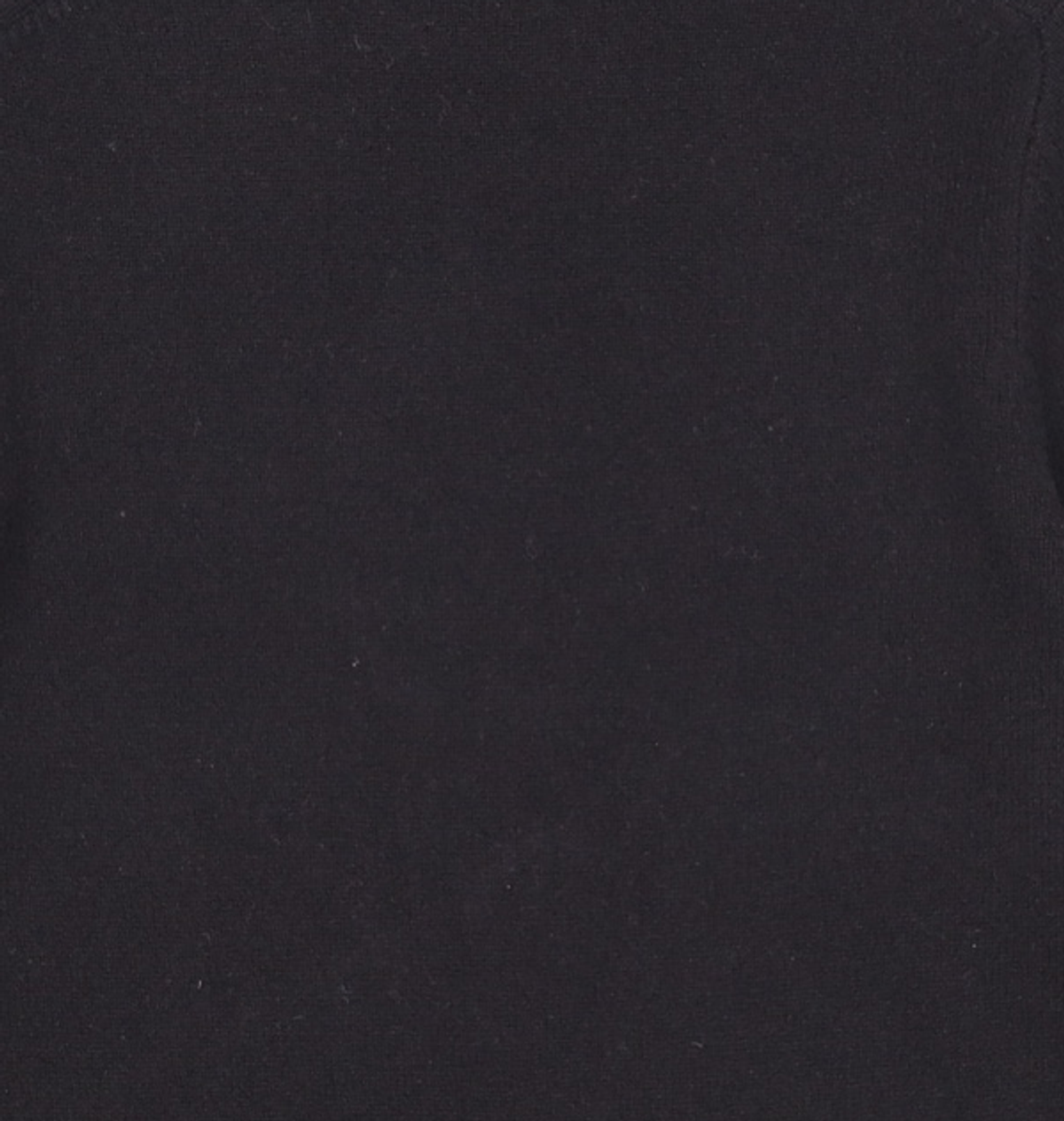 지오다노(GIORDANO) 니트/스웨터 95
