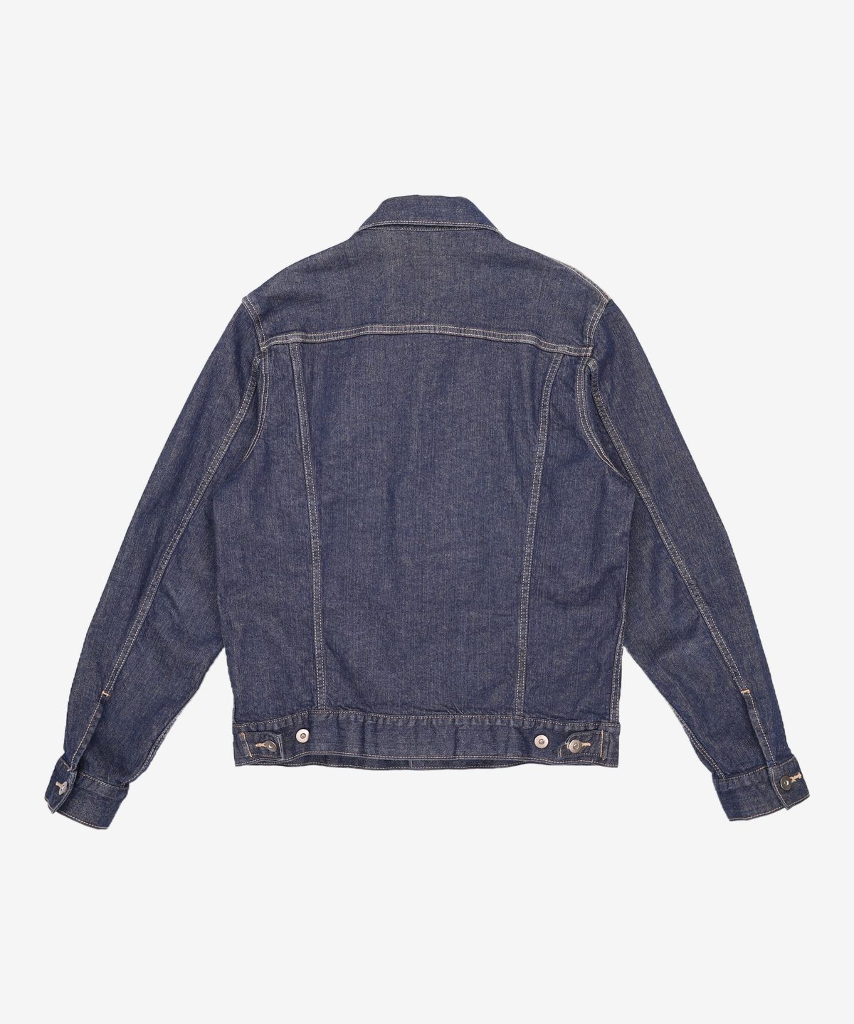 유니클로(UNIQLO) 데님/트러커 재킷 L
