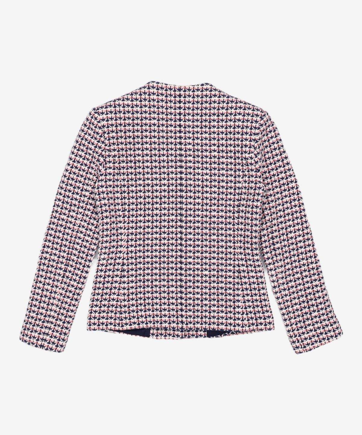 타미힐피거(TOMMY HILFIGER) 슈트/블레이저 재킷 0