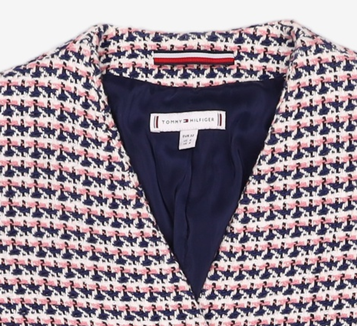 타미힐피거(TOMMY HILFIGER) 슈트/블레이저 재킷 0
