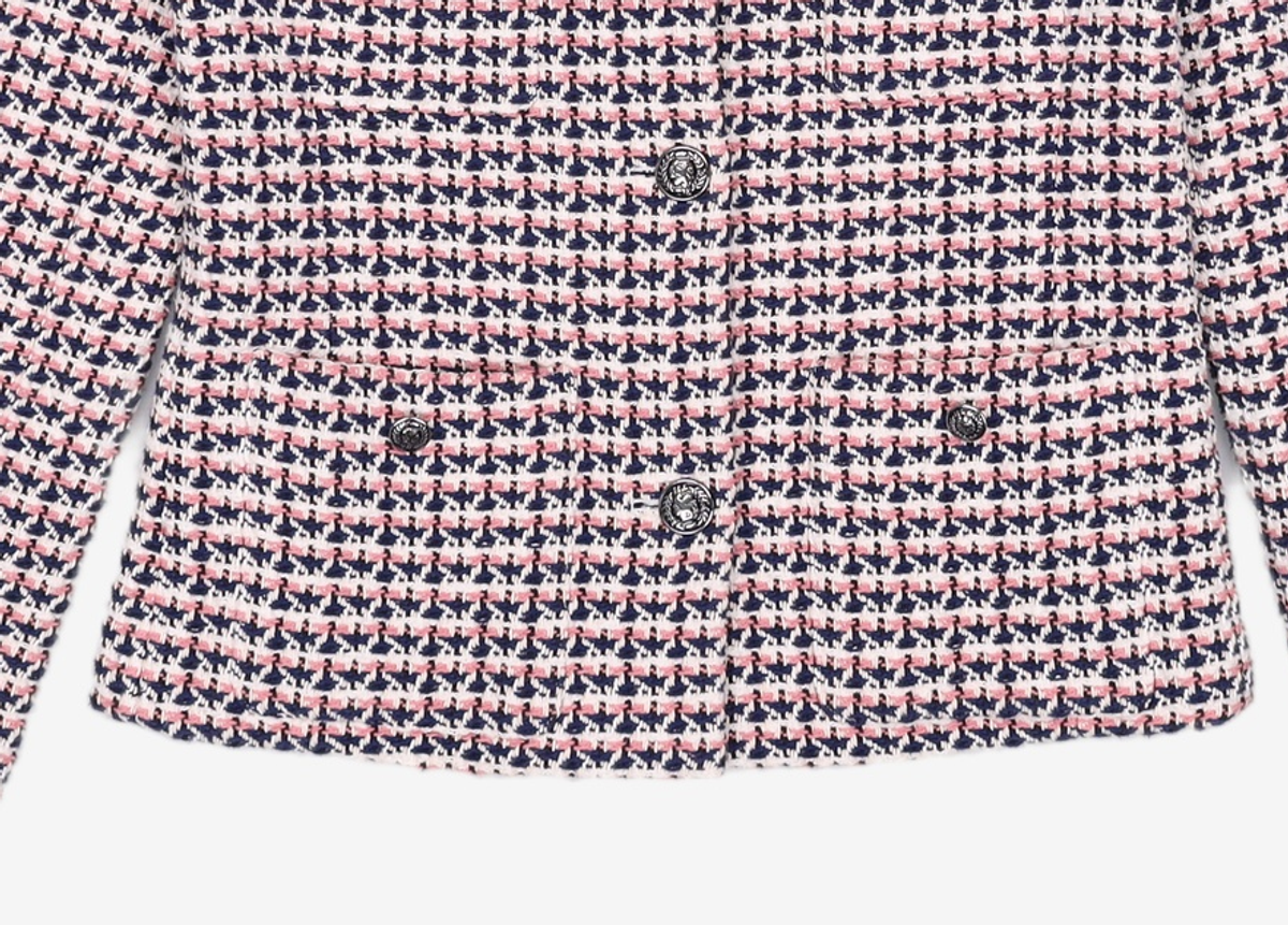 타미힐피거(TOMMY HILFIGER) 슈트/블레이저 재킷 0