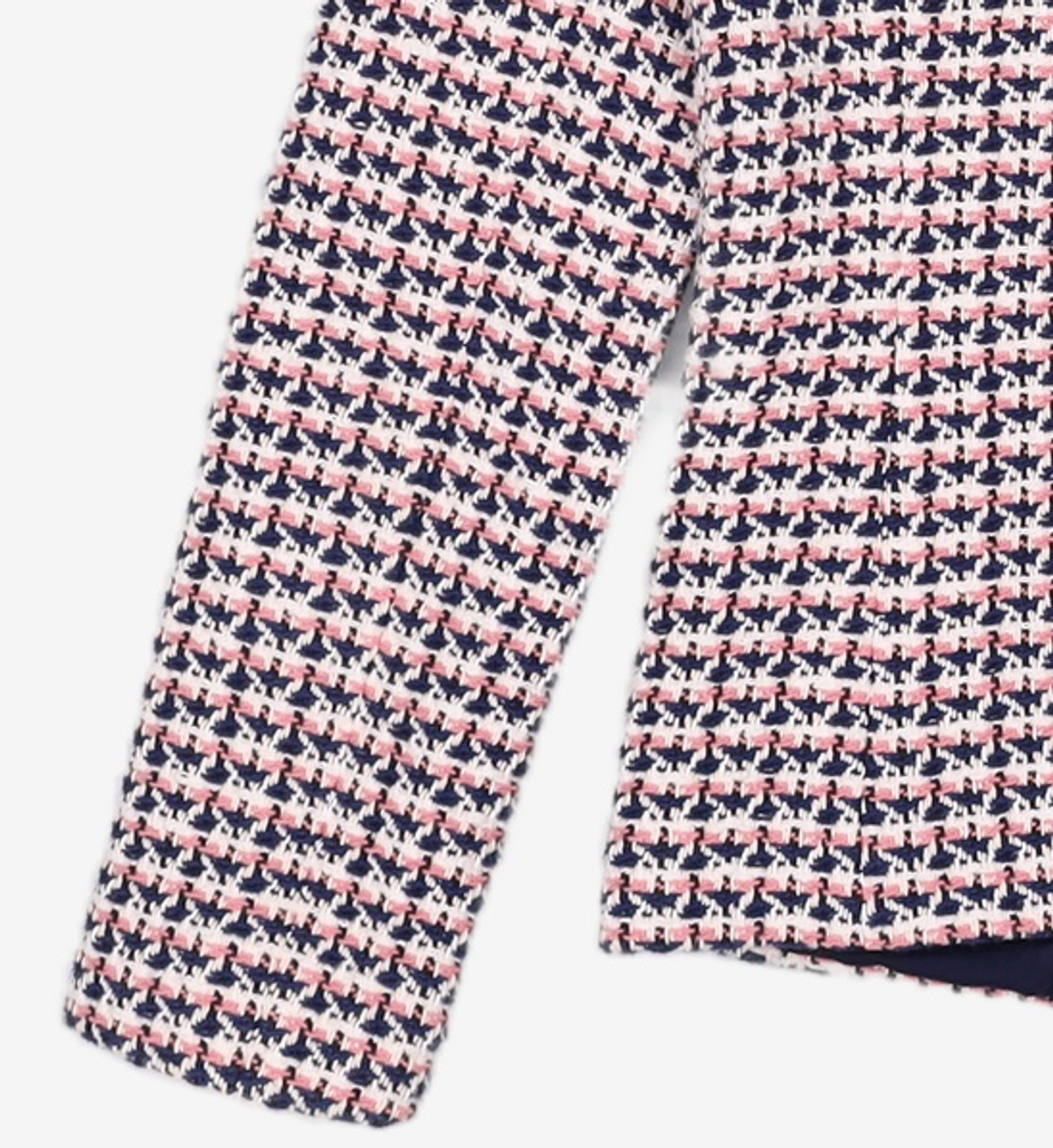 타미힐피거(TOMMY HILFIGER) 슈트/블레이저 재킷 0