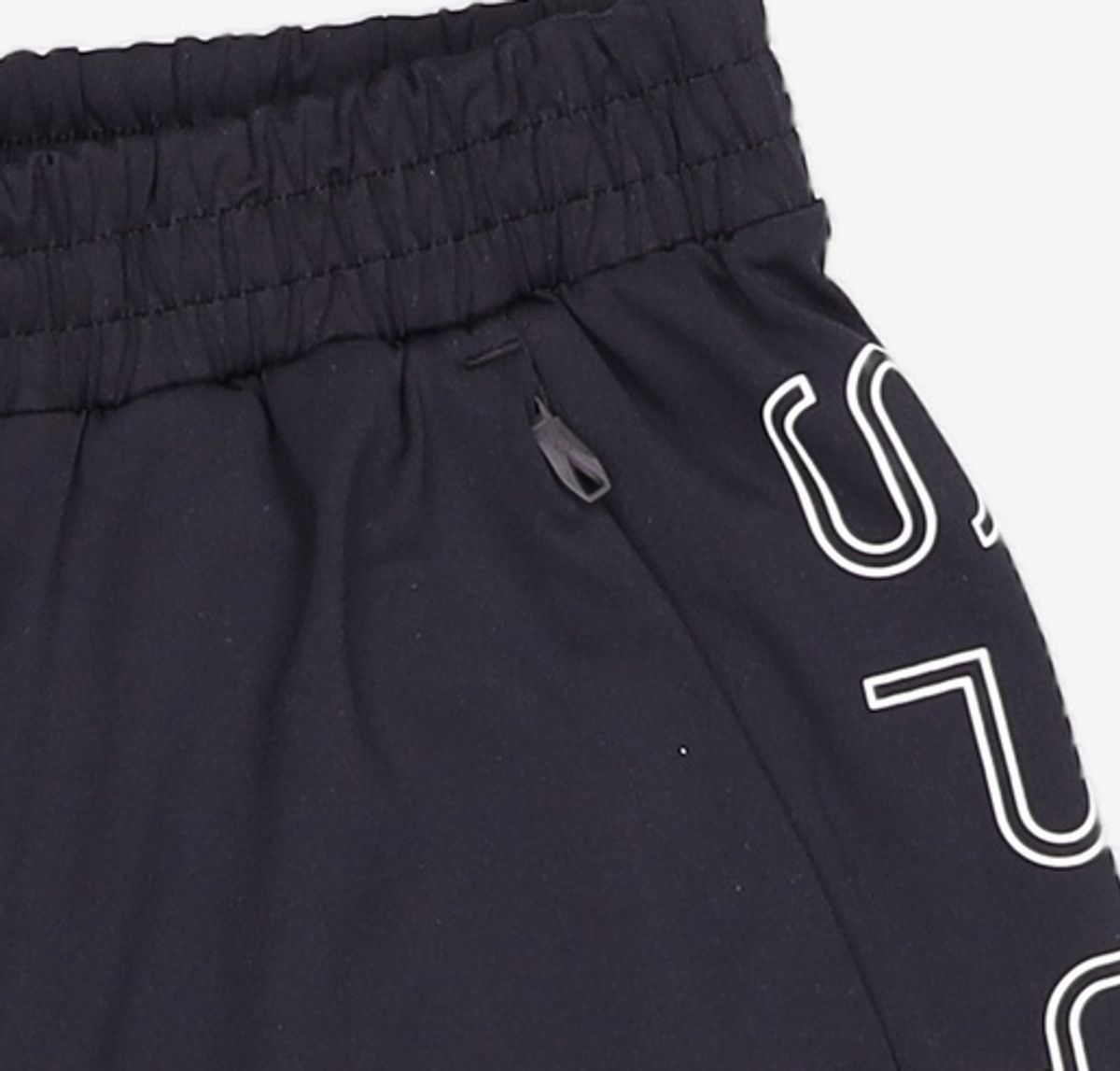 스파이더(SPYDER) 숏팬츠 M